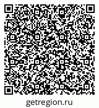 79065962654