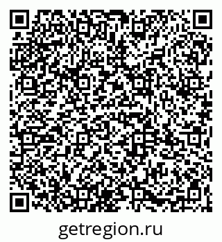 79065962655