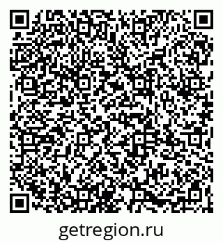 79065962656