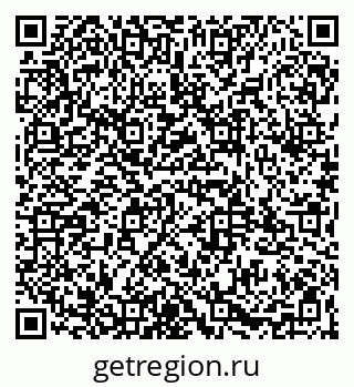79065962657