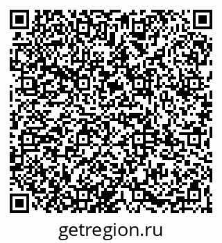 79065962658
