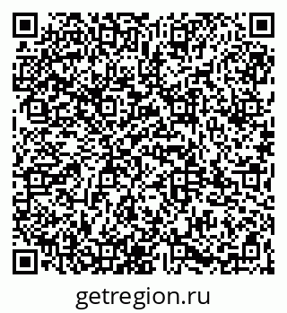 79065962660