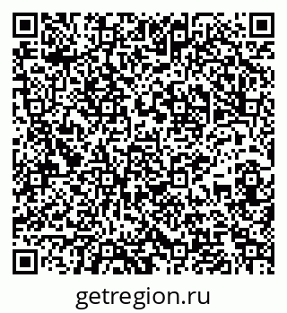 79065962661