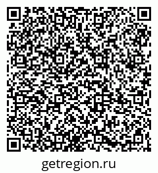 79065962662