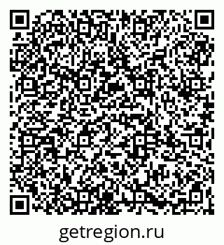 79065962663