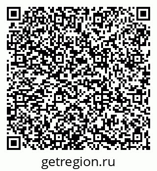 79065962665