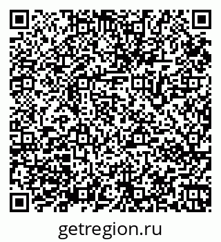79065962668