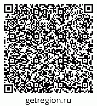 79065962670