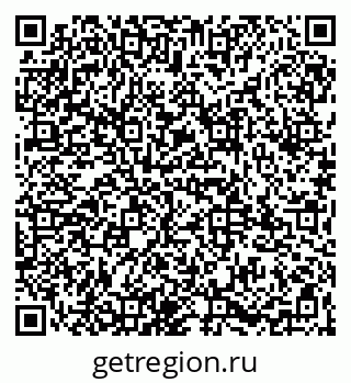 79065962671