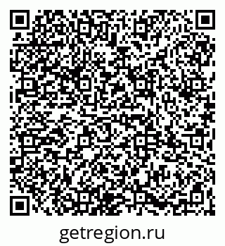 79065962672