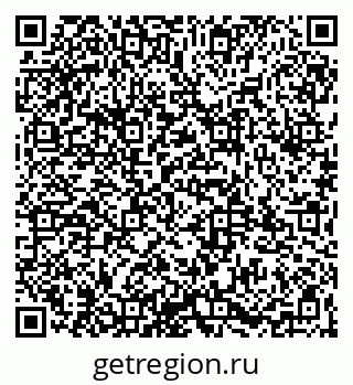 79065962674