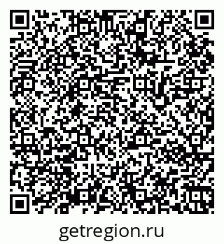79065962675