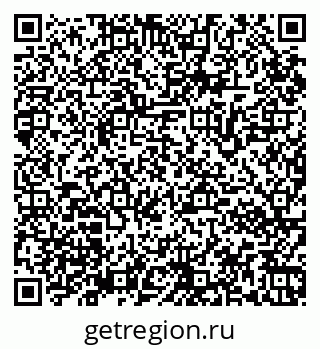 79065962676