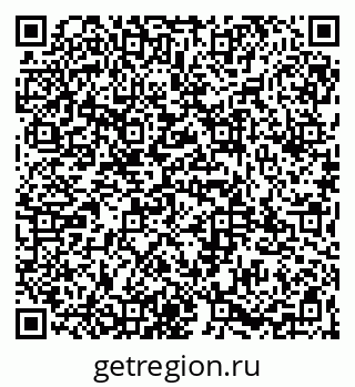 79065962678