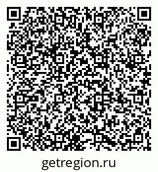 79065962680