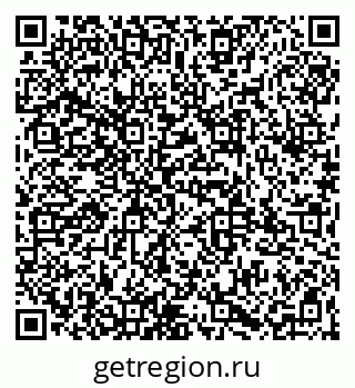 79065962682
