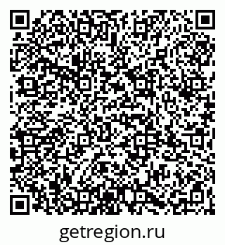 79065962683