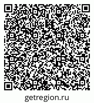 79065962684