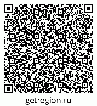79065962685