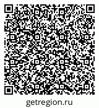 79065962686
