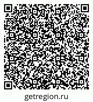 79065962691