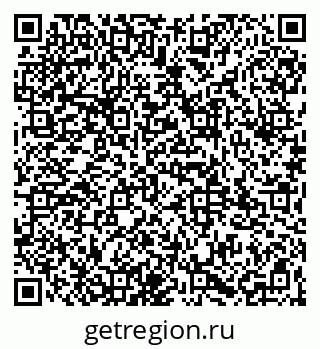 79065962692