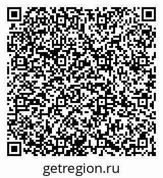 79065962694