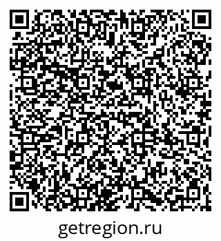 79065962695