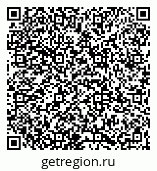 79065962696