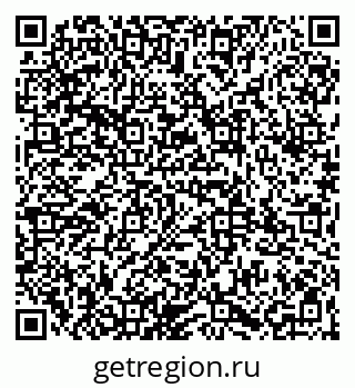 79065962697