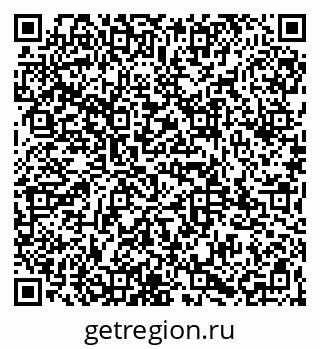 79065962698