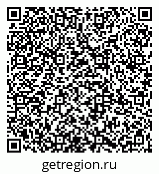 79065962699