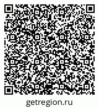 79065962702
