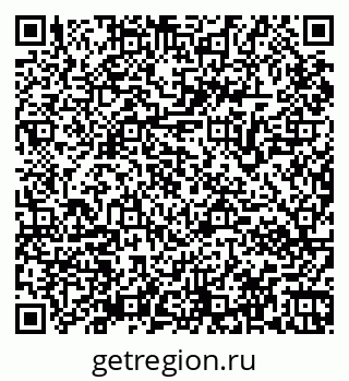 79065962708