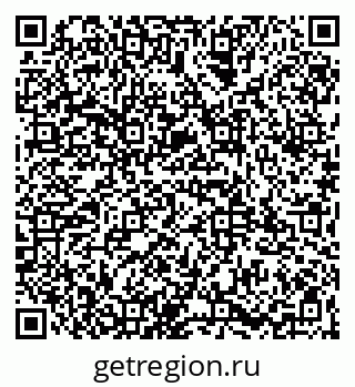 79065962727