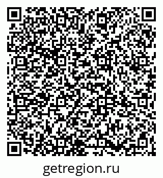 79065962730