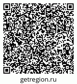 79065962734
