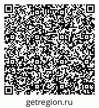 79065962737