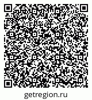 79065962739