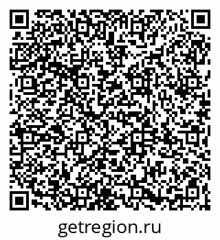 79065962743