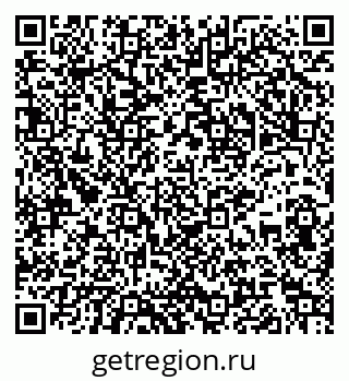 79065962744