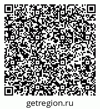 79065962745