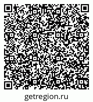 79065962747