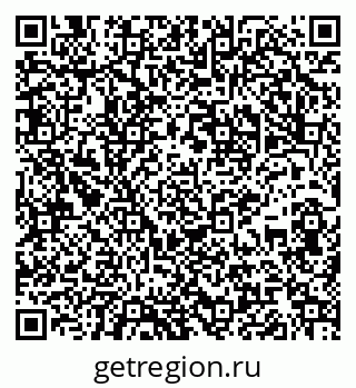 79065962749