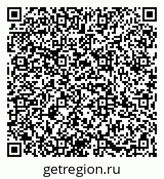79065962750