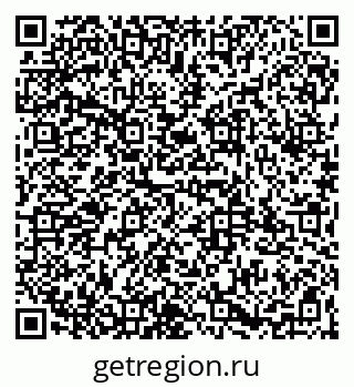 79065962752