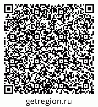 79065962759