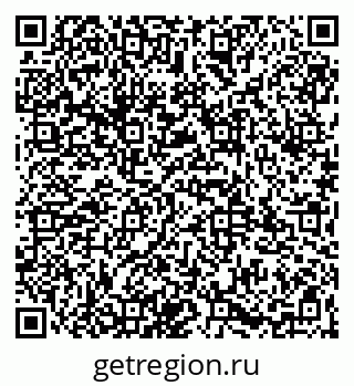79065962763