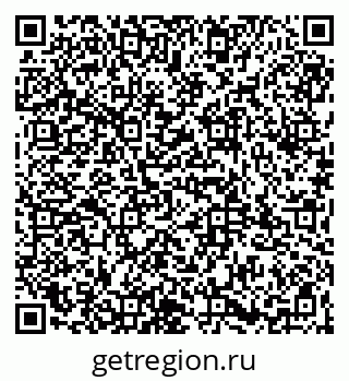 79065962766