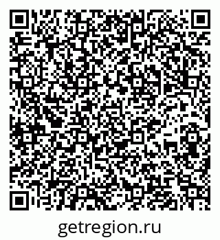 79065962773